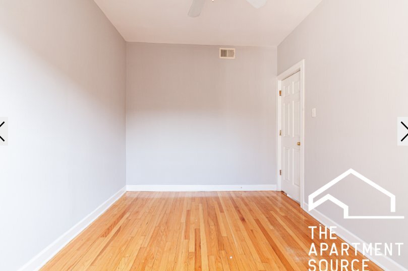 Building Photo - 552 W Aldine Ave