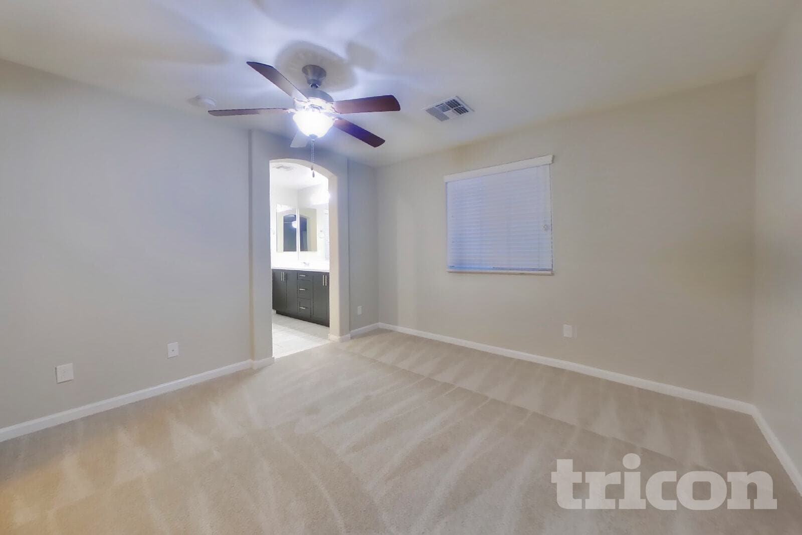 Building Photo - 12567 W Mazatzal Dr