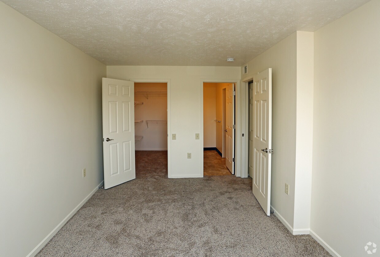 Windsong Village Apartment Homes Kenosha