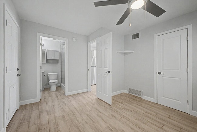 Building Photo - 2534 N 28th St