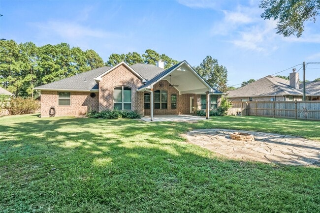 Building Photo - 1019 Monarch Oak Dr