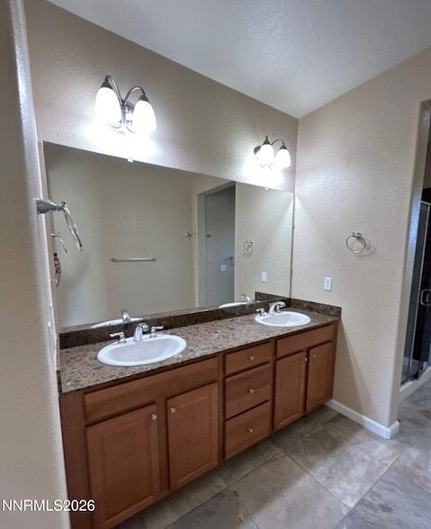 Building Photo - 2726 Alessandro Drive
