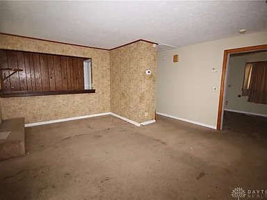 Building Photo - 3797 Brumbaugh Blvd