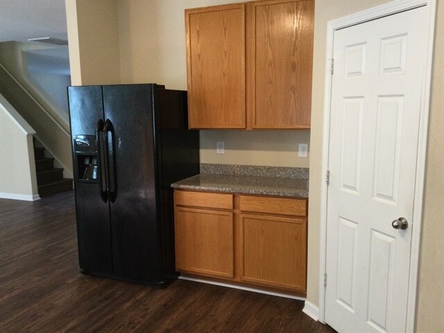 Building Photo - 1021 Gwinmar Rd