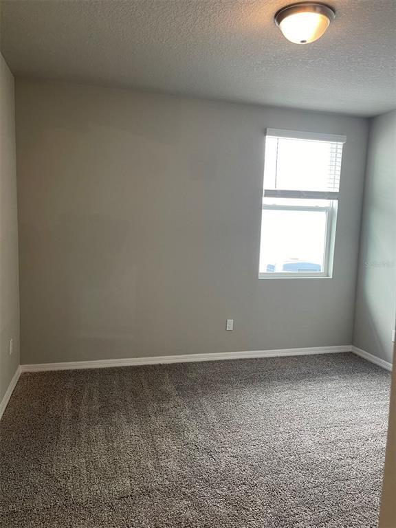 Building Photo - 5295 Meredrew Ln