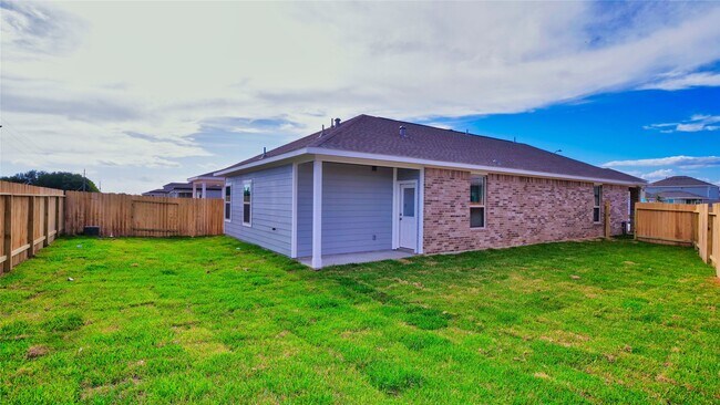 Building Photo - 23007 True Fortune Dr