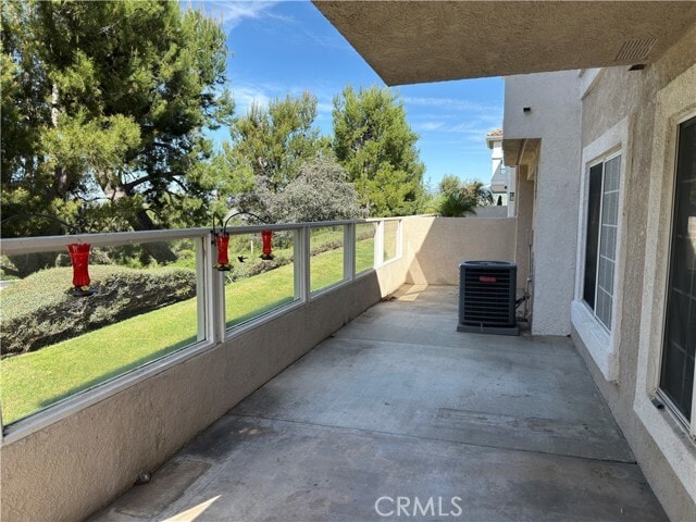 Building Photo - 8011 E Sandstone Dr