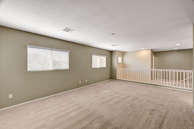Building Photo - 4 Bedroom Near Spring Valley— Your Next Chapter Starts Here!