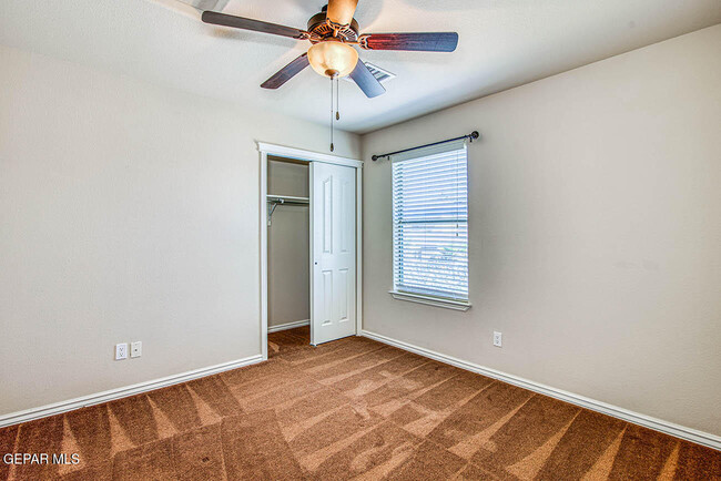 Building Photo - 7349 Autumn Sage Dr