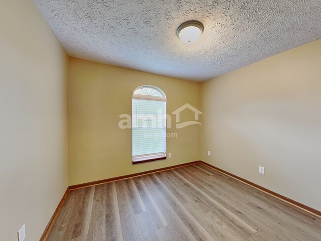 Building Photo - 2540 Abalone Dr
