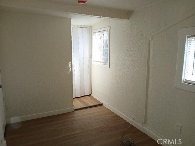 Building Photo - 2111 Orange St