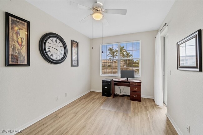 Building Photo - 23300 Coconut Island Dr