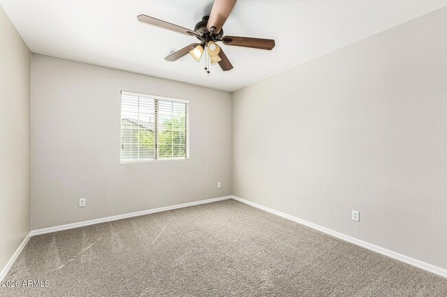 Building Photo - 3423 E Zion Way