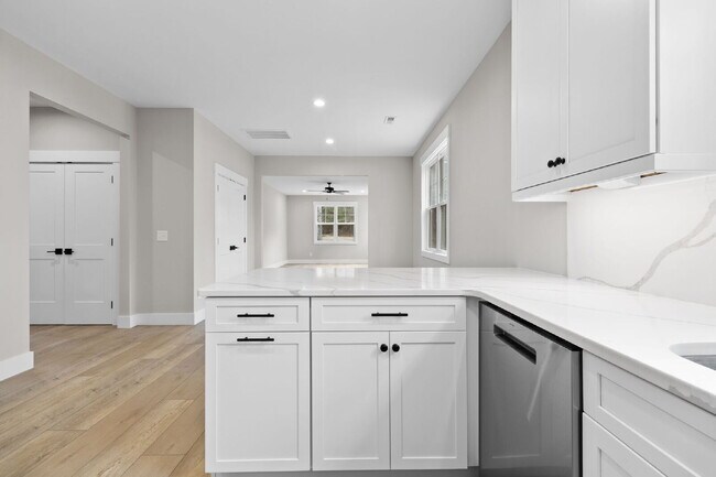 Building Photo - The Foxfire Home