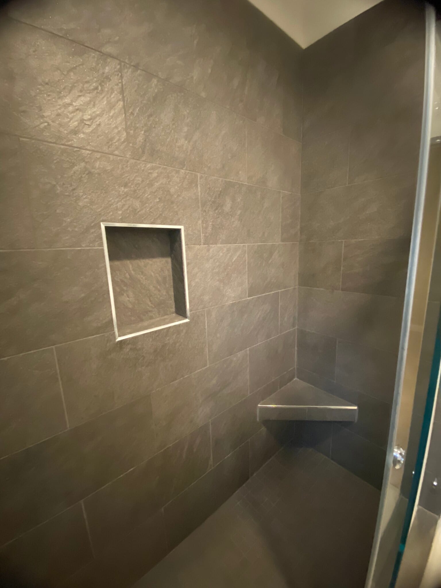 Building Photo - 2512 Laguna Vista Dr