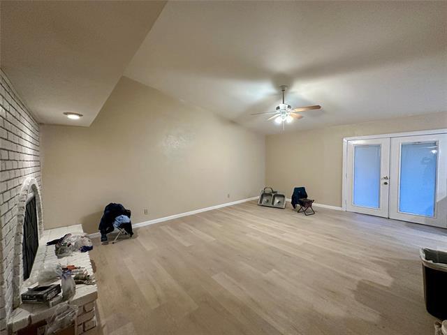 Building Photo - 3101 Silverdale Ln