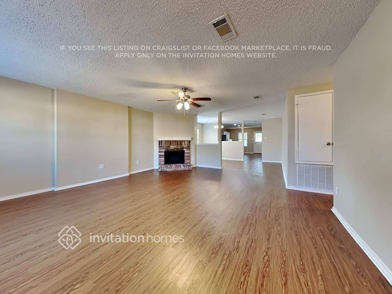 Building Photo - 5213 Newcastle Ln