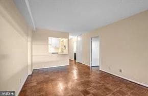 Building Photo - 4515 Willard Ave