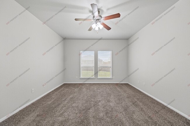 Building Photo - Academy ISD-3 Bedroom/2 Bath