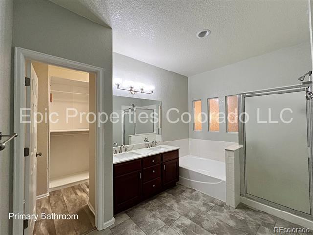 Building Photo - 22932 E Ontario Dr