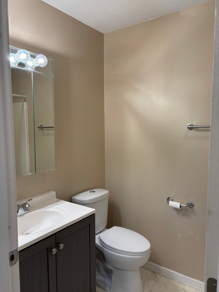 Building Photo - 12383 OH-691