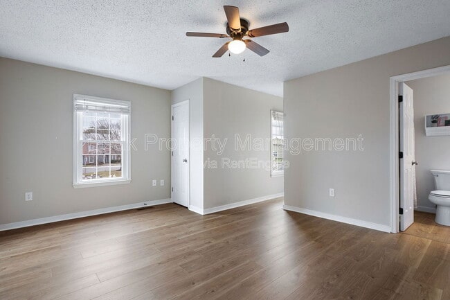 Building Photo - 4929 Cavan Green Ct