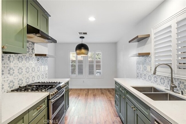 Building Photo - 14476 Arbor Ln