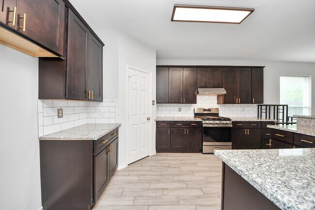 Building Photo - 11514 Mill Bridge Ct