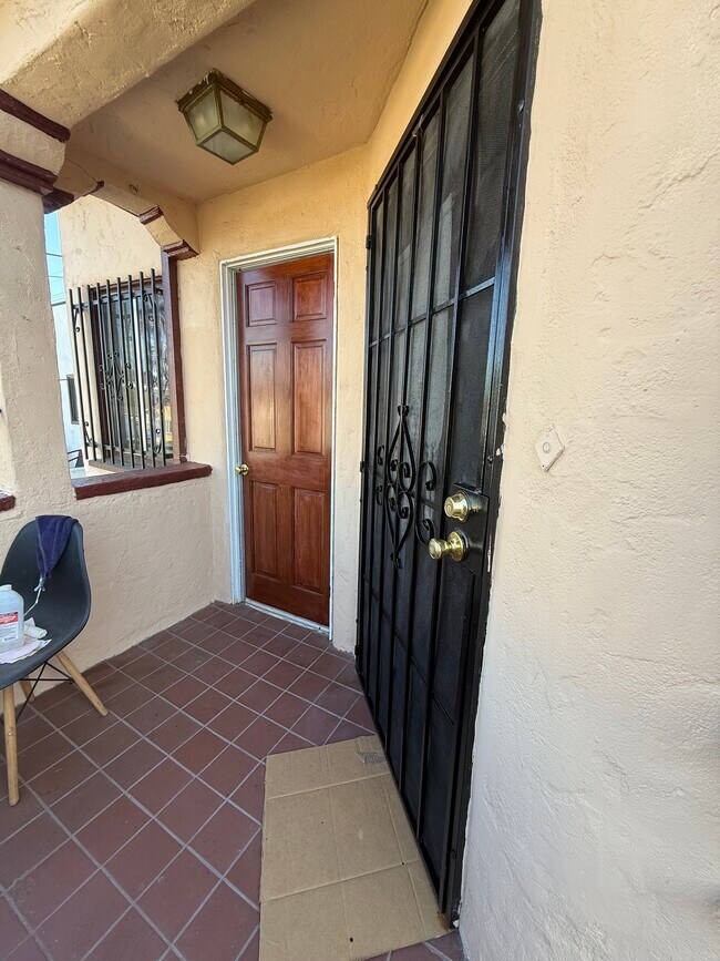 Building Photo - 1230 Browning Blvd