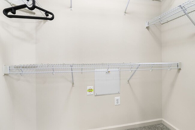 Building Photo - 305 10th Street South