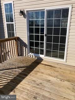 Building Photo - 1391 Black Forest Dr