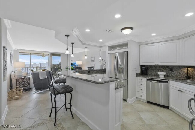 Building Photo - 5 Bluebill Ave