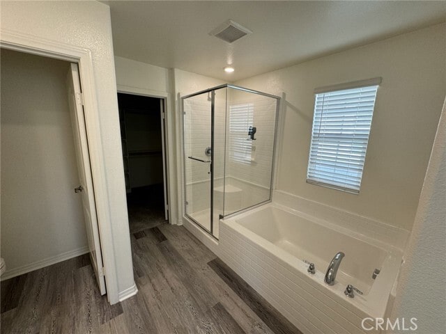 Building Photo - 6069 Sendero Ave