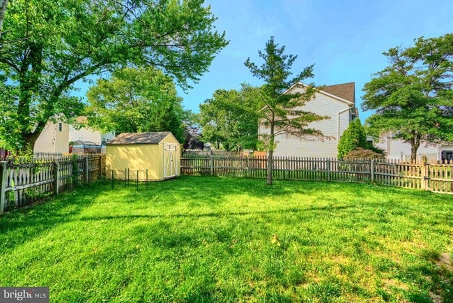 Building Photo - 7804 Montreal Ct