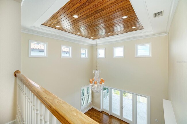 Building Photo - 821 Bay Point Dr