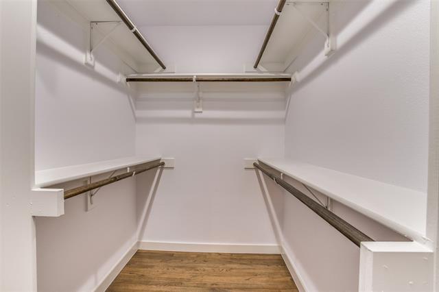 Building Photo - 1331 Whitaker Ave