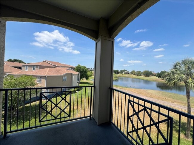 Building Photo - 7320 Westpointe Blvd