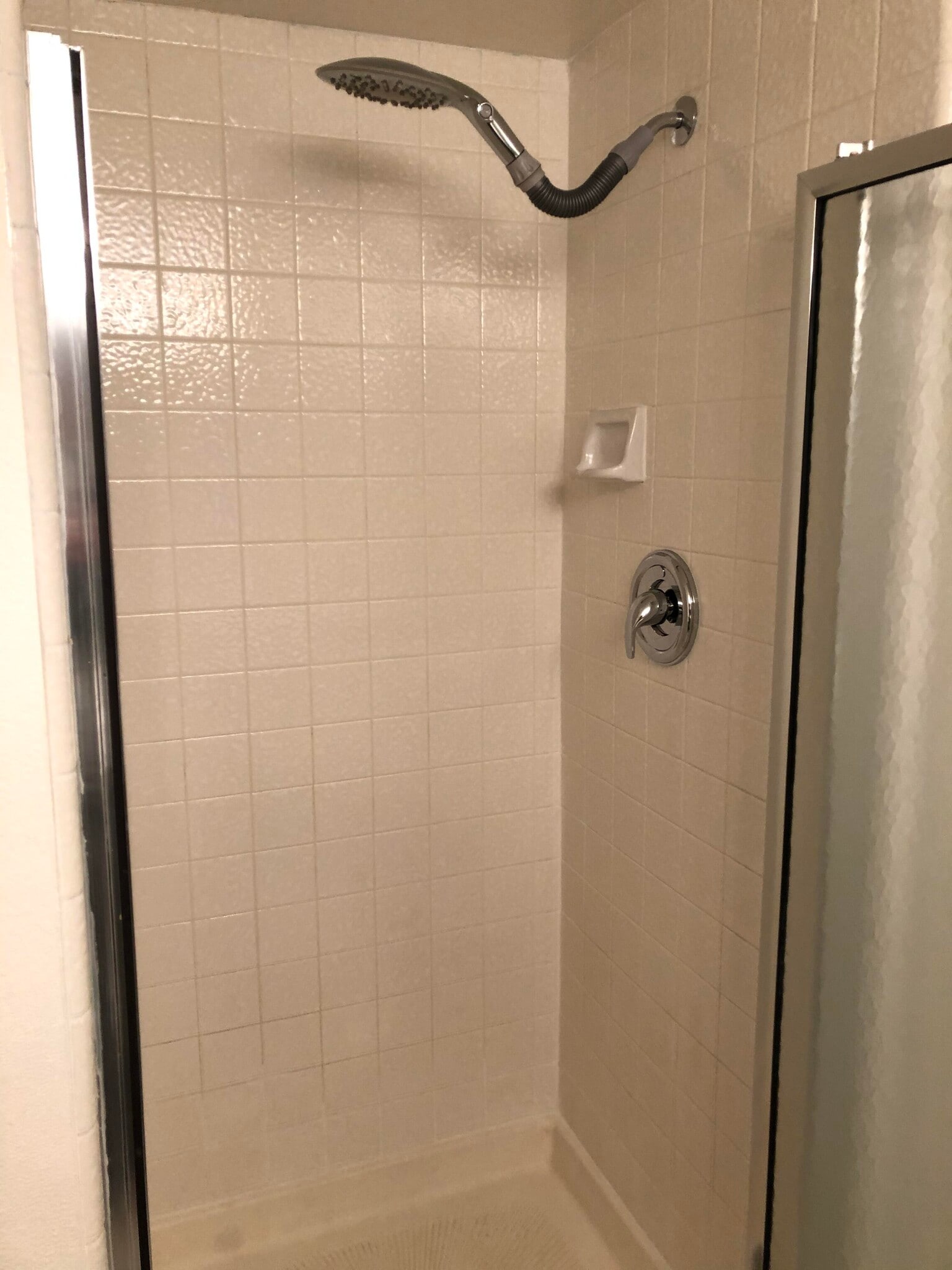 Building Photo - 147 Coventry Dr