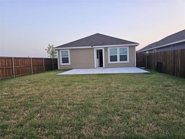 Building Photo - 200 Rubylace Dr