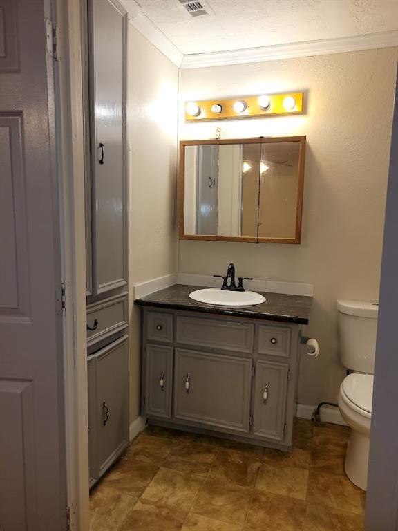 Building Photo - 4455 Winston Dr