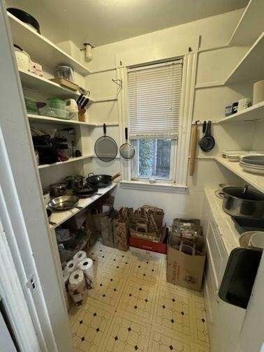 Building Photo - 28 Sunset Rd