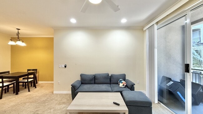 Building Photo - 4155 Executive Dr