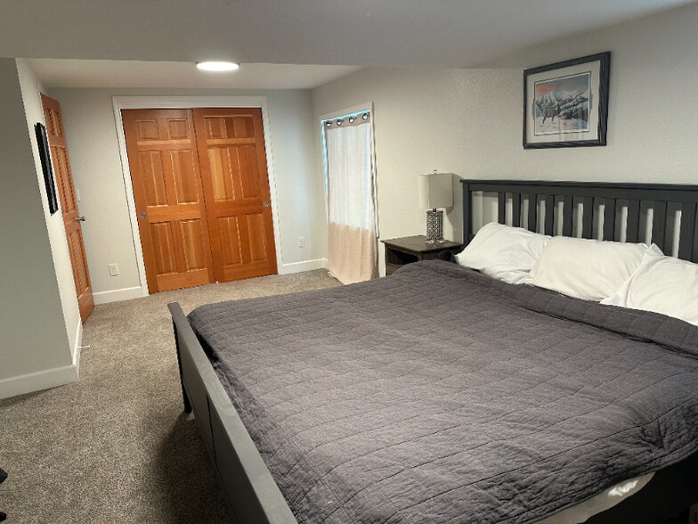 Building Photo - 13721 Telluride Dr