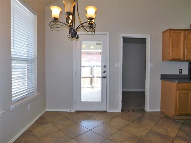 Building Photo - 3840 Chimney Rock Dr