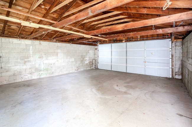 Building Photo - 1771 Harrodsburg Rd