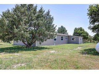 Building Photo - 15923 Co Rd 25