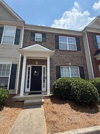 Building Photo - 644 Kenridge Dr