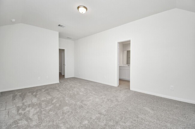 Building Photo - 1534 Revolution Way