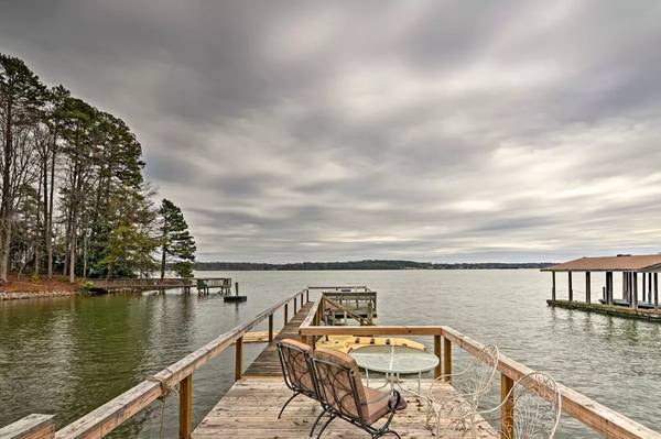 Building Photo - 4678 Kiser Island Rd