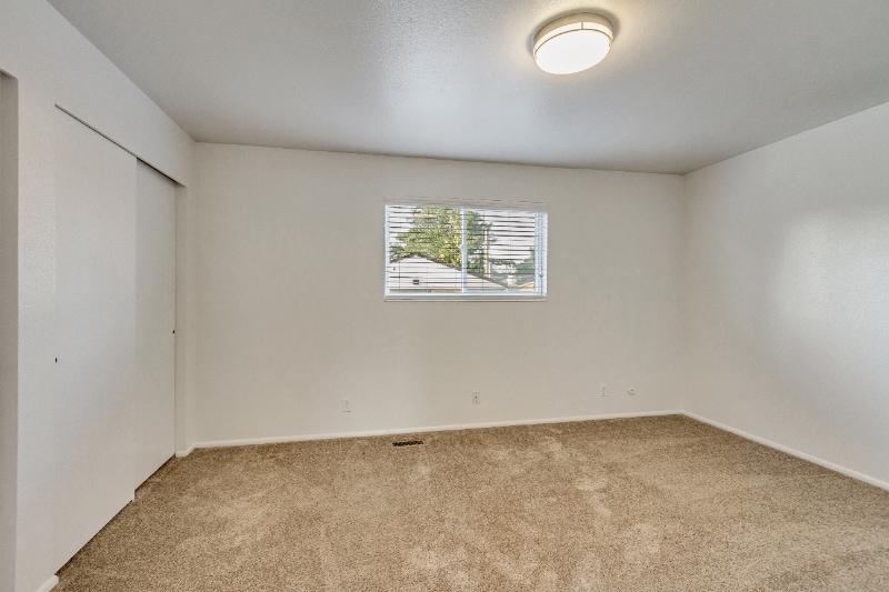 Building Photo - 2519 S 300 E